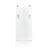 Toчка доступа Ubiquiti Rocket 5AC Lite Toчка доступа Ubiquiti Rocket 5AC Lite